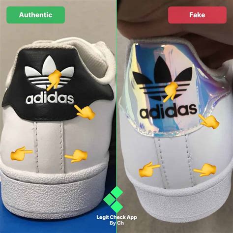 how to know if soccer shoes are fake|how to check sneakers authenticity.